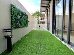 Springleaf Garden (D26), Semi-Detached #461149471